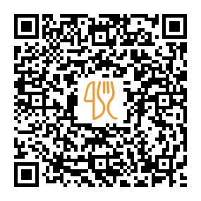 QR-code link para o menu de Stop 1 Deli