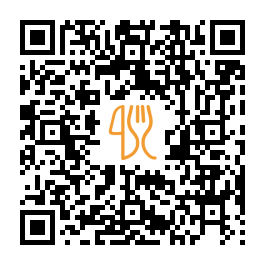 QR-Code zur Speisekarte von Thai Style