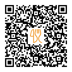 QR-Code zur Speisekarte von Burger 21 Johns Creek