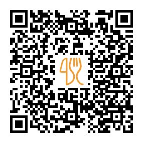 QR-code link para o menu de Mcdonald's