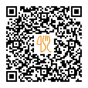 QR-code link para o menu de El Sabor Azogueno Bakery