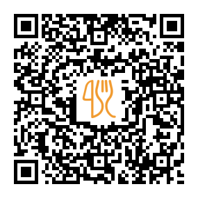 QR-code link para o menu de The Brass Tap