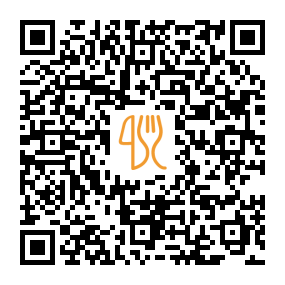 QR-code link către meniul Subway