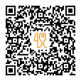 QR-code link para o menu de Varly's Swiftwater Seafood Cafe