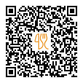 QR-code link para o menu de Nowhere In Particular