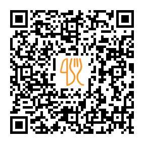 Menu QR de Slayden's -b-que