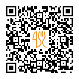 QR-code link para o menu de Mcdonald's