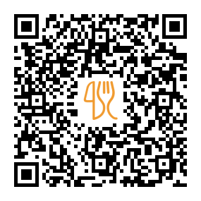 QR-Code zur Speisekarte von Lucky Thai