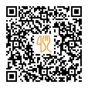 QR-code link către meniul Breakfast Fusion