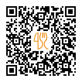 QR-code link para o menu de Gyro Grill