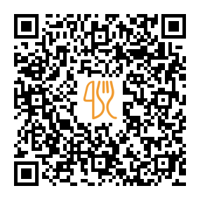 QR-code link para o menu de Pasqually's Pizza Wings