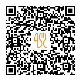 QR-code link para o menu de Family Express