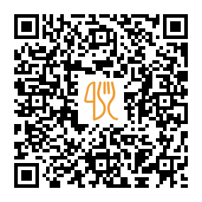 QR-code link para o menu de Antonio’s Italian