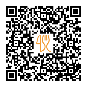 Menu QR de New China Buffet