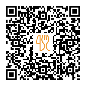 QR-code link către meniul Clicks Billiards And Sports