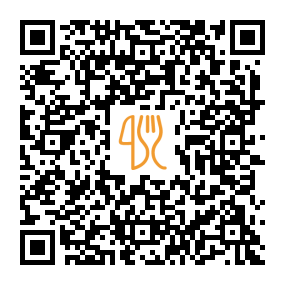 Menu QR de 24/7 Convenience Store