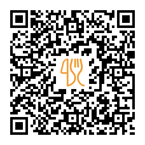 QR-code link para o menu de Rancho Bar 7 Restaurant