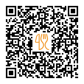 QR-code link către meniul Wilson Food Market