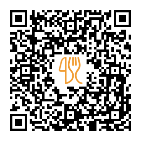 QR-code link para o menu de The Growler Guys