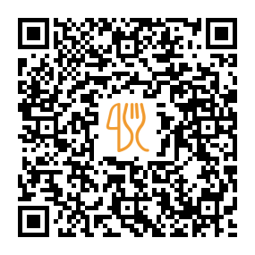 QR-code link para o menu de Pizza Point