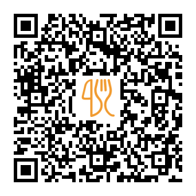 QR-kode-link til menuen på Huang's China Bistro