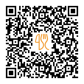 QR-code link para o menu de Paleteria La Esquina Michoacana