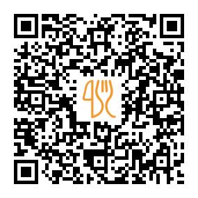 QR-code link către meniul Moe's Southwest Grill