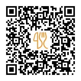 Link con codice QR al menu di Ming Hui Dim Sum
