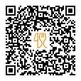 QR-code link para o menu de Tokyo