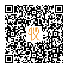Link con codice QR al menu di Cantonese House
