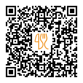 QR-code link para o menu de Stop-n-go Gyros