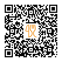 QR-code link para o menu de Hub/mustang