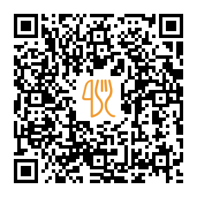 QR-code link către meniul Las Tapatias De Jalisco