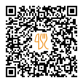 QR-code link către meniul 99 Restaurants