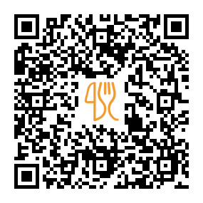 QR-code link către meniul Lorton's 3 Seat And Lounge