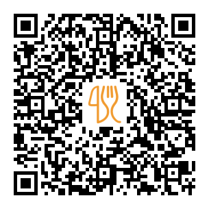 QR-code link către meniul Big Butt Bbq Pizza By Carlo #x27;s