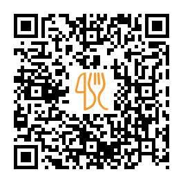 QR-code link para o menu de The Chef's