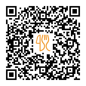 QR-code link para o menu de G.w. Cheesesteak