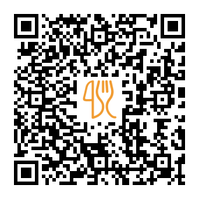 QR-code link para o menu de Sushi 99 (port Orange)