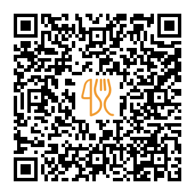 Enlace de código QR al menú de Tito's Ceviche Pisco