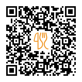 QR-code link para o menu de Cafe On 28