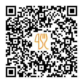 QR-code link para o menu de Coosa River Craft House