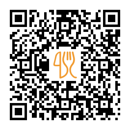 QR-code link către meniul Rumrunners