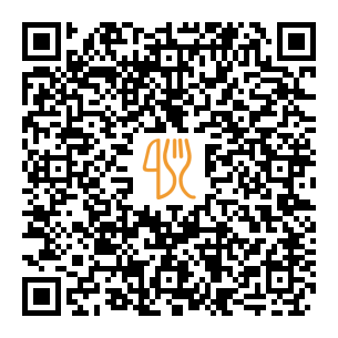 QR-code link către meniul Triple Play Sports And Grill