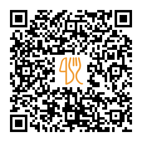 QR-code link naar het menu van Uncle Jimmy's 173 Surf Turf