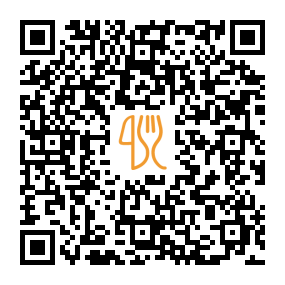 QR-code link para o menu de Movies More