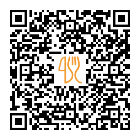 QR-code link către meniul The Lamb And The Wolf