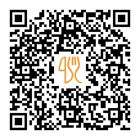 QR-code link para o menu de Antlers