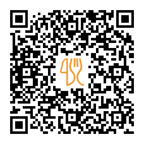 QR-code link para o menu de Desert Diamond Casino West Valley