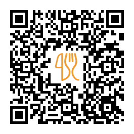 QR-code link para o menu de Gouda Q